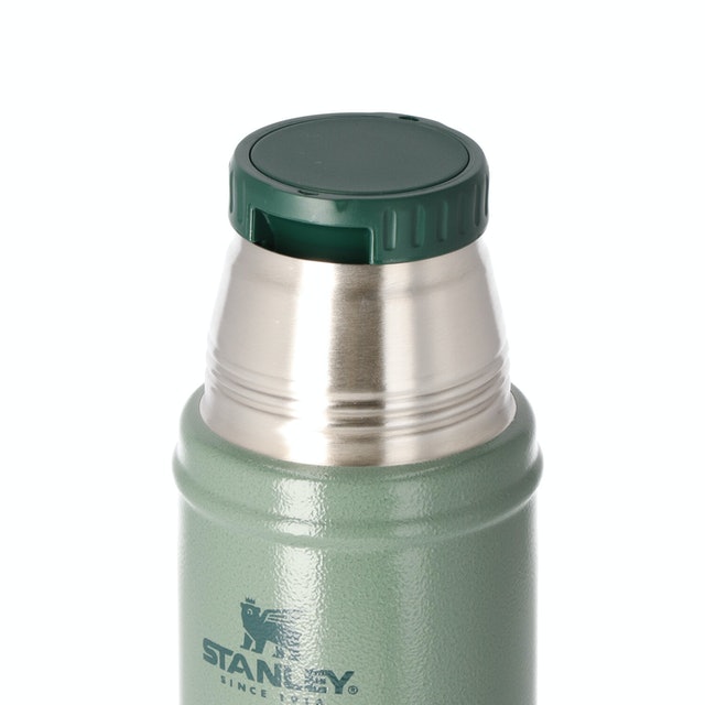 cc48d345ae6376cc68fa2a7e0e2218