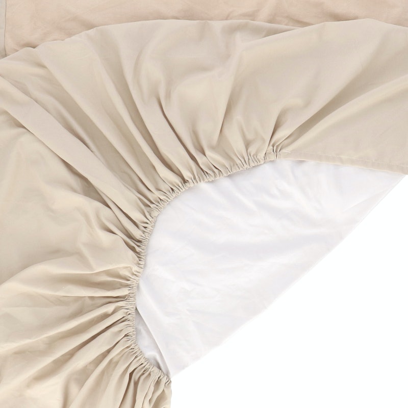 【新品未使用】ニトリ　洗える防水　マルチすっぽりシーツS Amazon｜ニトリ(NITORI) 防水マルチすっぽりシーツ シングル