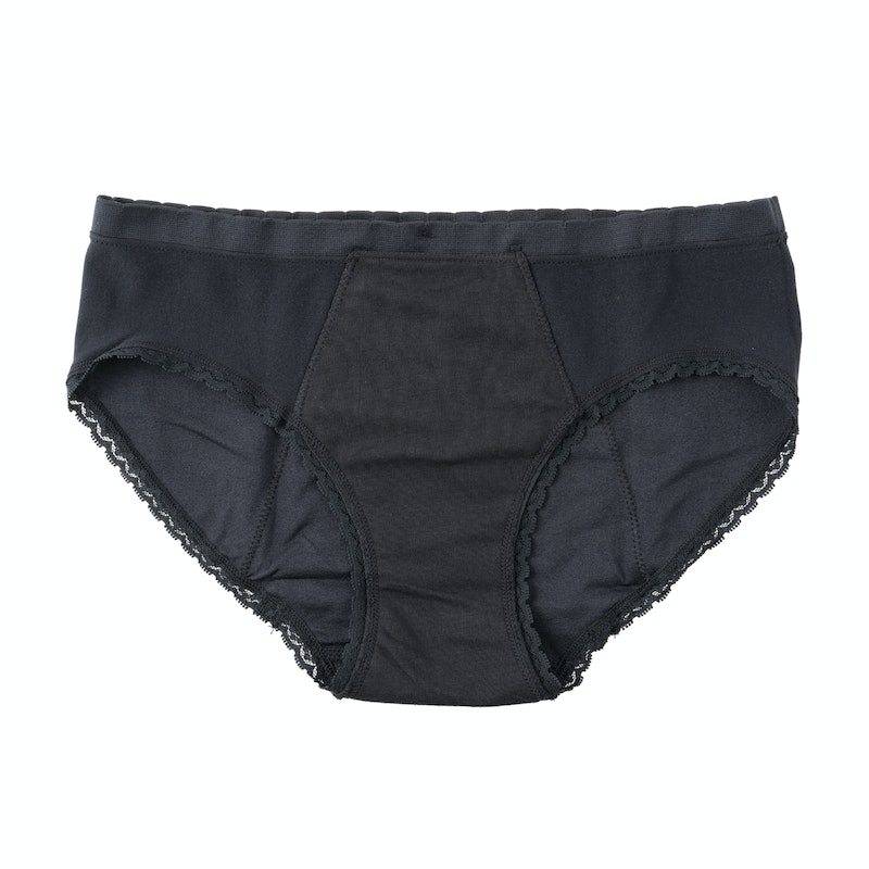 cca5cf89f89055ad05d5dcbc81b192