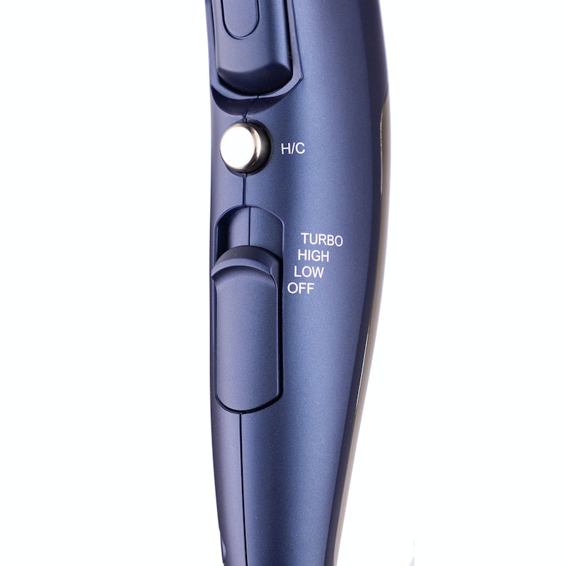 【新品　未開封】ヤーマン ブライトドライヤーフォトイオン YJHC0L Amazon | ヤーマン ドライヤー ブライトドライヤーフォトイオン