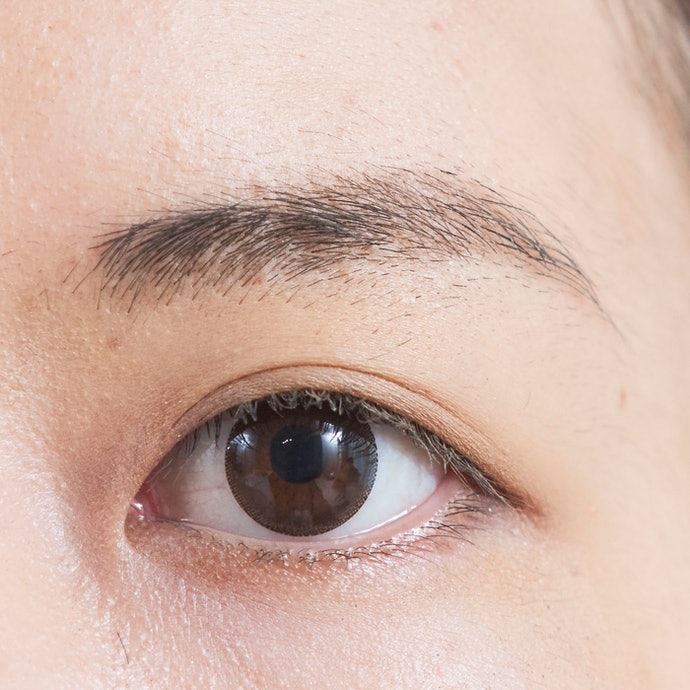 無印良品 アイブローペンシル パウダーを全38商品と比較 口コミや評判を実際に使ってレビューしました Mybest