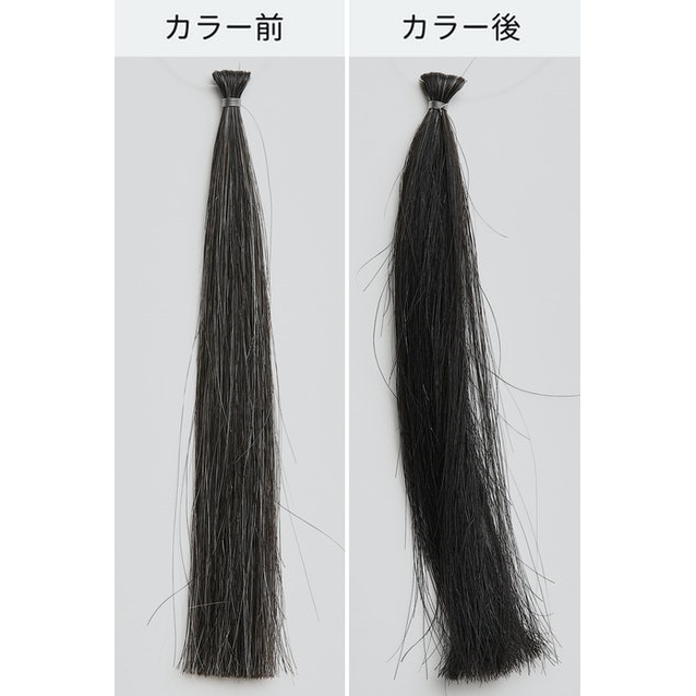 cca88da6e6a54bc7be8aa3326627d8