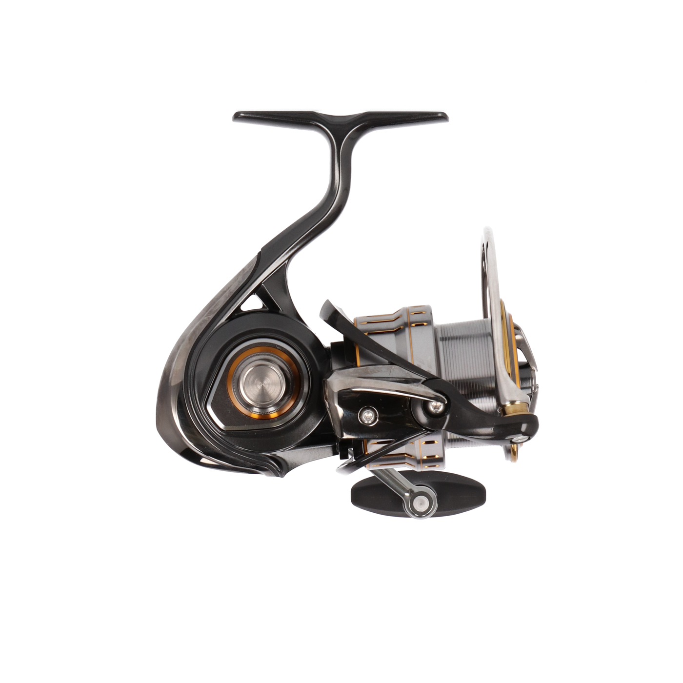 ダイワ 21 ルビアス エアリティ LT3000-XHをレビュー！クチコミ・評判