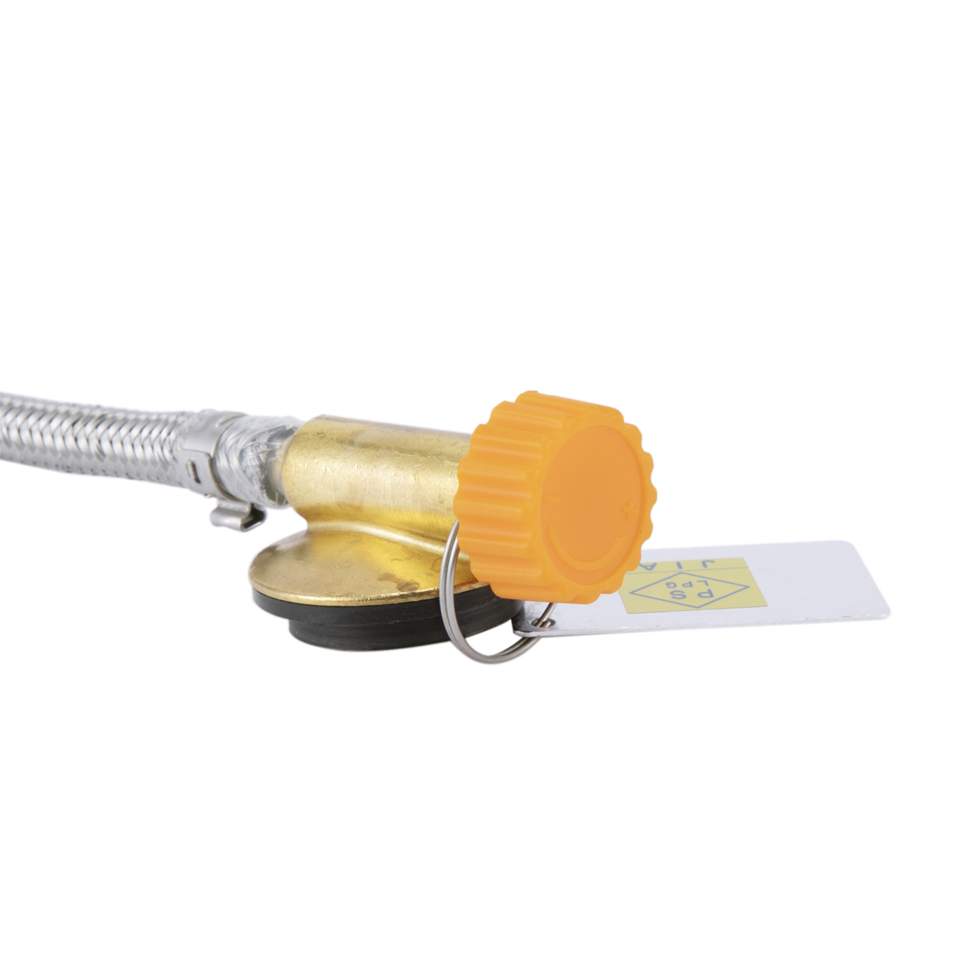 EPIgas SPLIT STOVE S-1026をレビュー！クチコミ・評判をもとに徹底