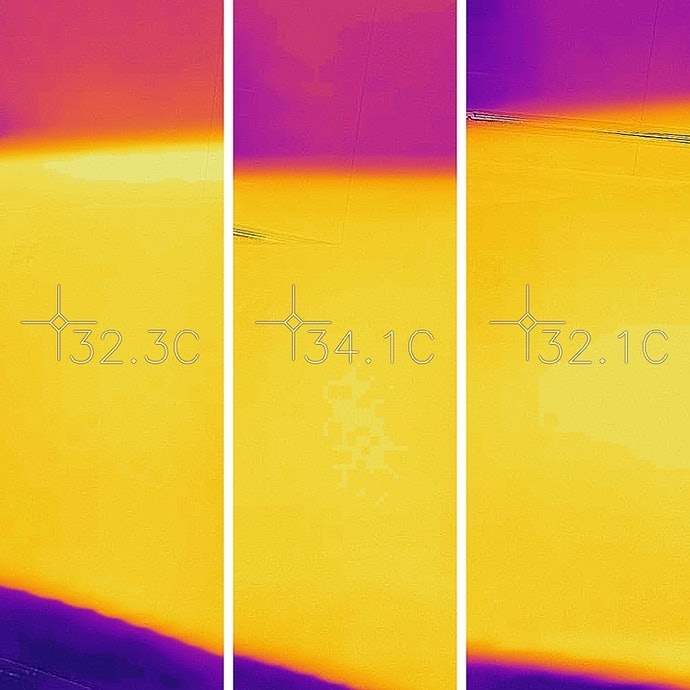 入浴直後はぽかぽかだけど、湯冷めのスピードがかなり速い