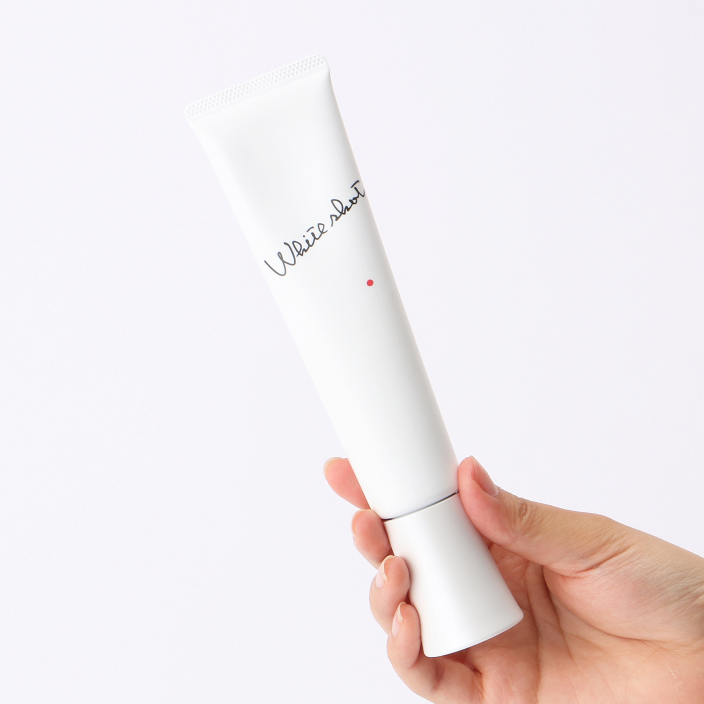 ポーラ ホワイトショットMXをレビュー！クチコミ・評判をもとに