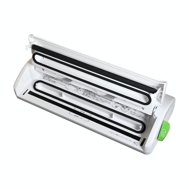 フードセーバー V2240をレビュー！クチコミ・評判をもとに徹底検証