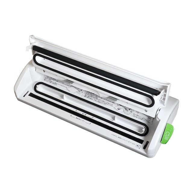 フードセーバー V2240をレビュー!クチコミ・評判をもとに徹底検証 フードセーバー V2240をレビュー!クチコミ・評判をもとに徹底検証