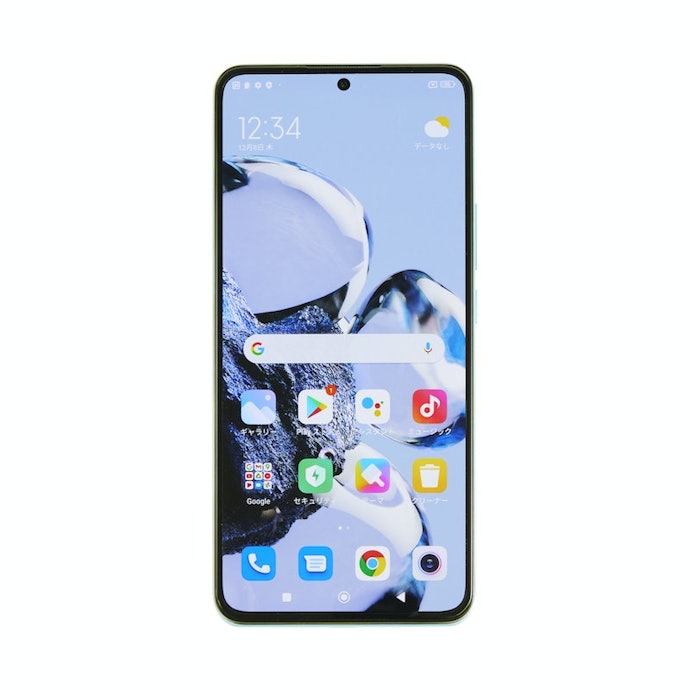 Xiaomi 12T Proをレビュー!クチコミ・評判をもとに徹底検証 Xiaomi 12T Proをレビュー!クチコミ・評判をもとに徹底検証
