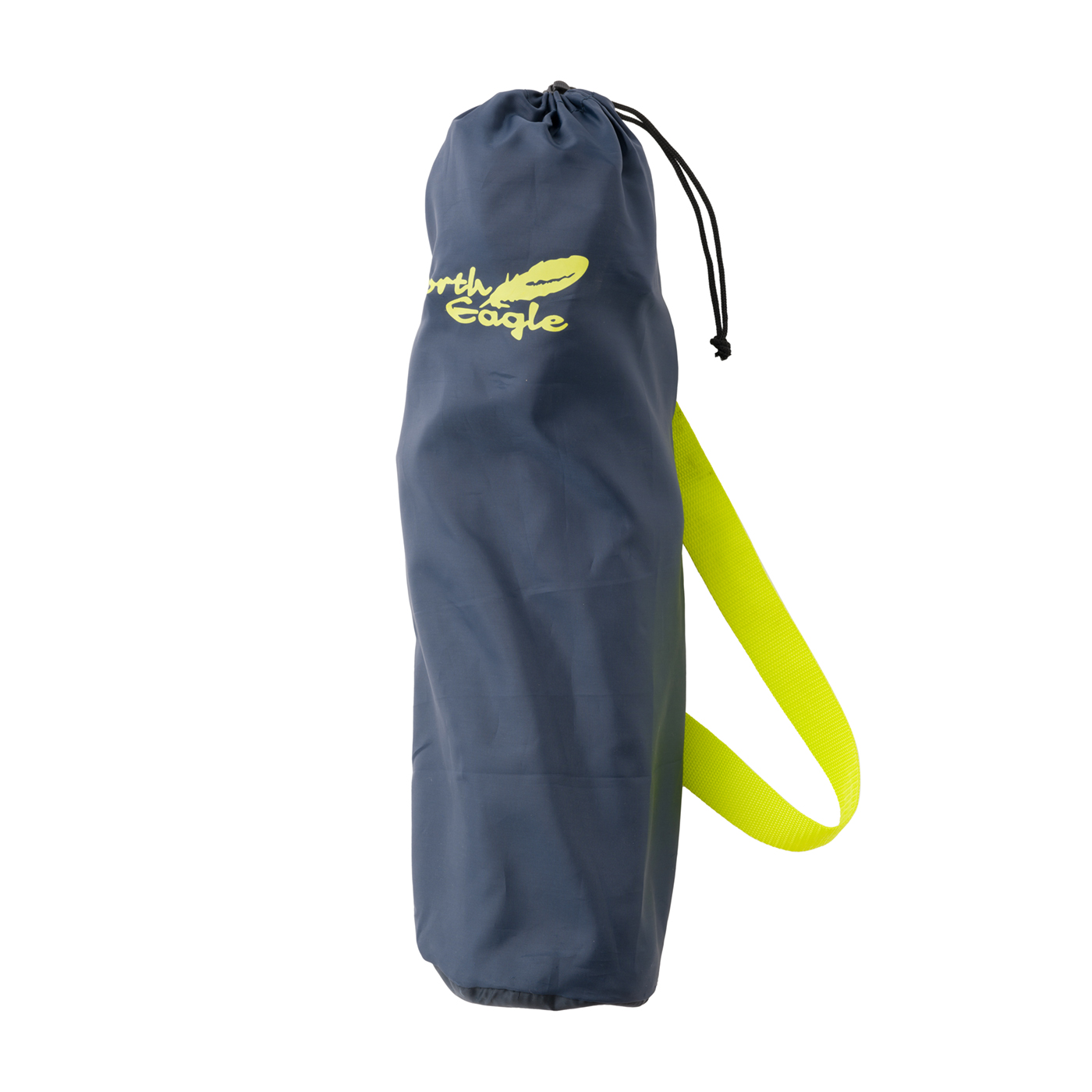 ノースイーグル ベリーローチェアを全24商品と比較 口コミや評判を実際に使ってレビューしました Mybest