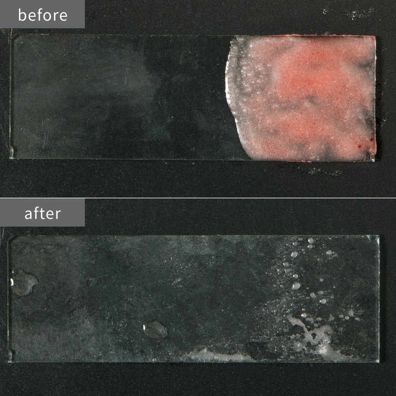 オキシー クリアウォッシュを全38商品と比較 口コミや評判を実際に使ってレビューしました Mybest