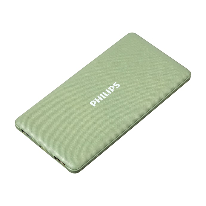 PHILIPS モバイルバッテリー 10000mahをレビュー!クチコミ PHILIPS モバイルバッテリー 10000mahをレビュー!クチコミ