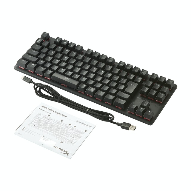 cda2269c8cb5819cd6c248e0940b5a