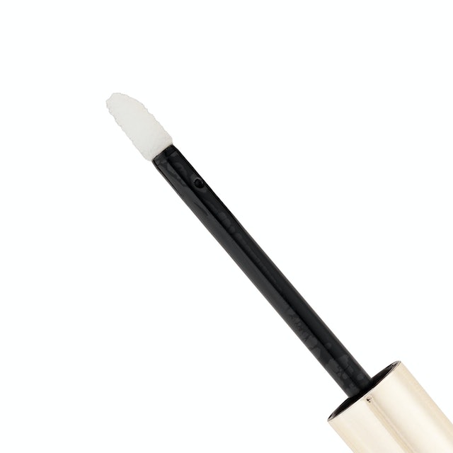 BASATTO アイラッシュセラムをレビュー！クチコミ・評判をもとに