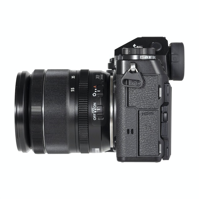 FUJIFILM X-T5をレビュー!クチコミ・評判をもとに徹底検証 FUJIFILM X-T5をレビュー!クチコミ・評判をもとに徹底検証