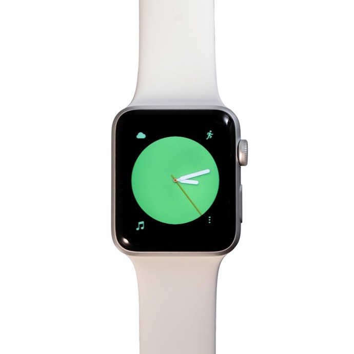 Apple Watch Series 3 MTF22J/Aをレビュー!クチコミ・評判をも Apple Watch Series 3 MTF22J/Aをレビュー!クチコミ・評判をも