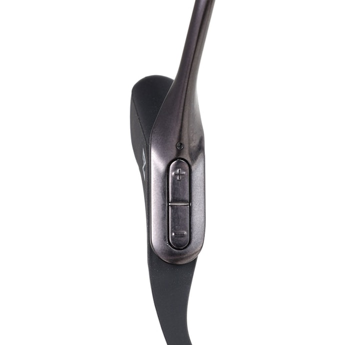 AVIOT Openpiece Elite WB-E1Mの口コミ・評判は?実際に使って AVIOT Openpiece Elite WB-E1Mの口コミ・評判は?実際に使って
