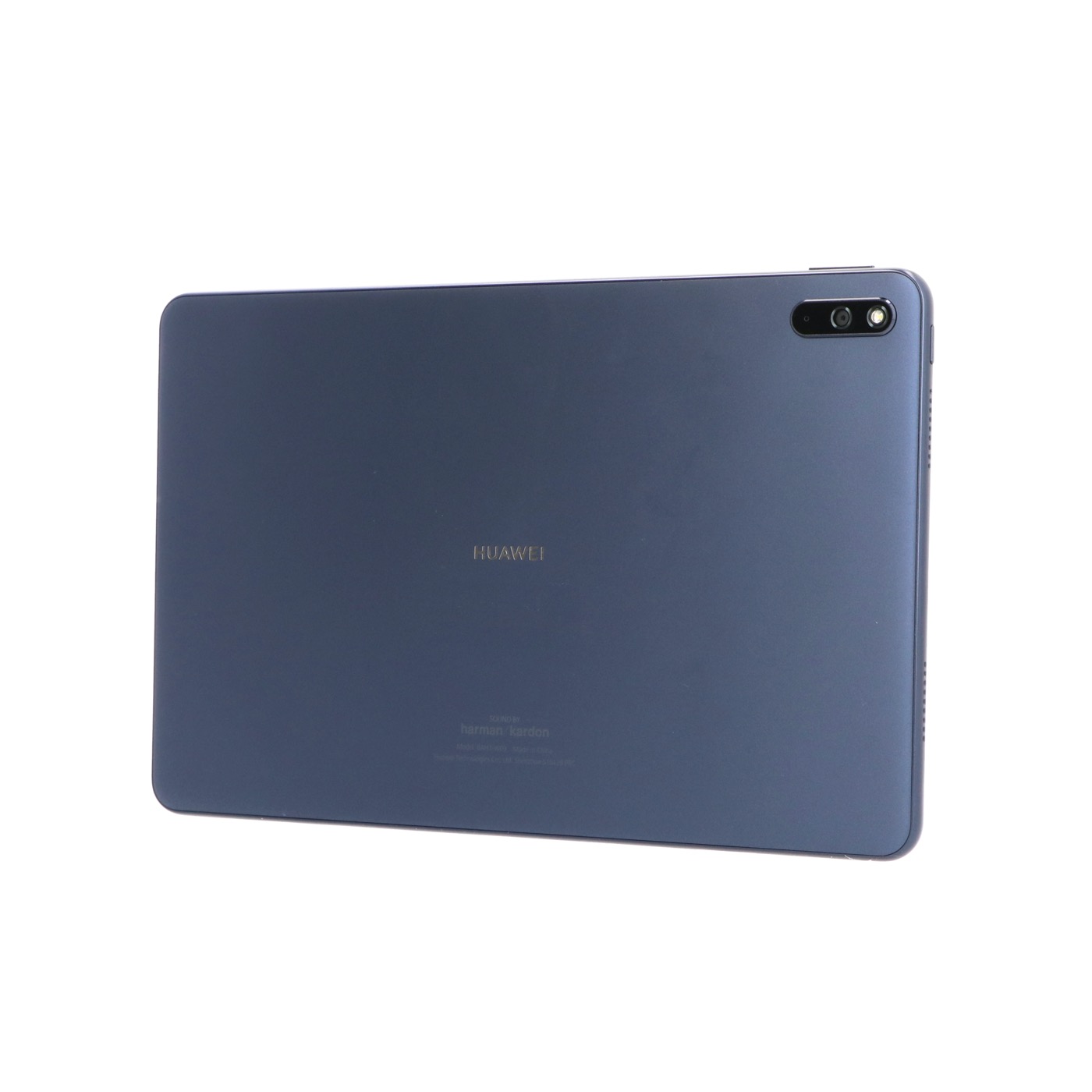 HUAWEI MatePadをレビュー！クチコミ・評判をもとに徹底検証 | マイベスト