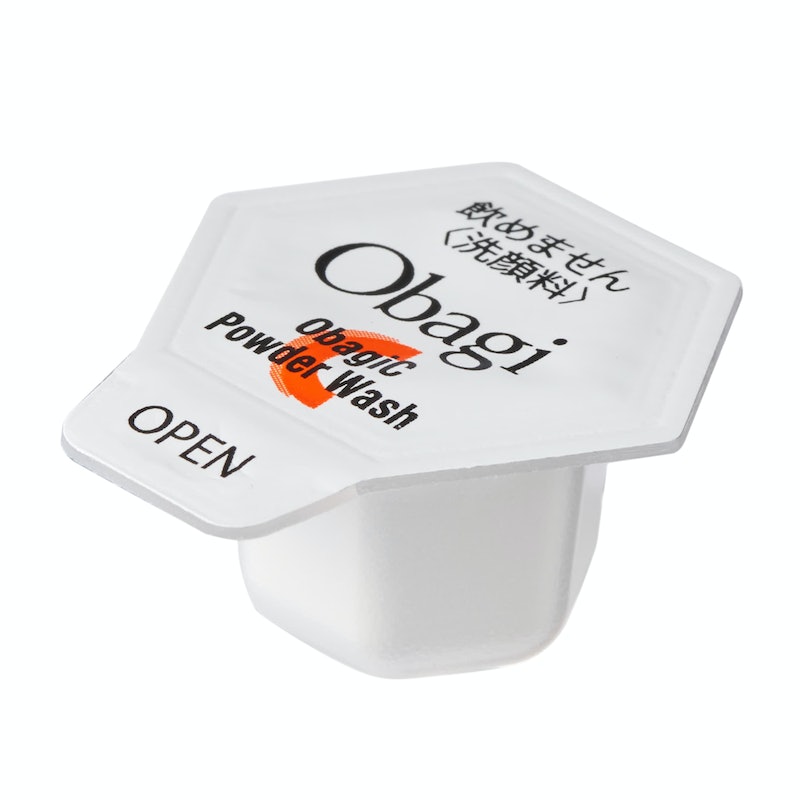 オバジ　酵素洗顔パウダー200個 C酵素洗顔パウダーDP / オバジ(洗顔パウダー, スキンケア・基礎