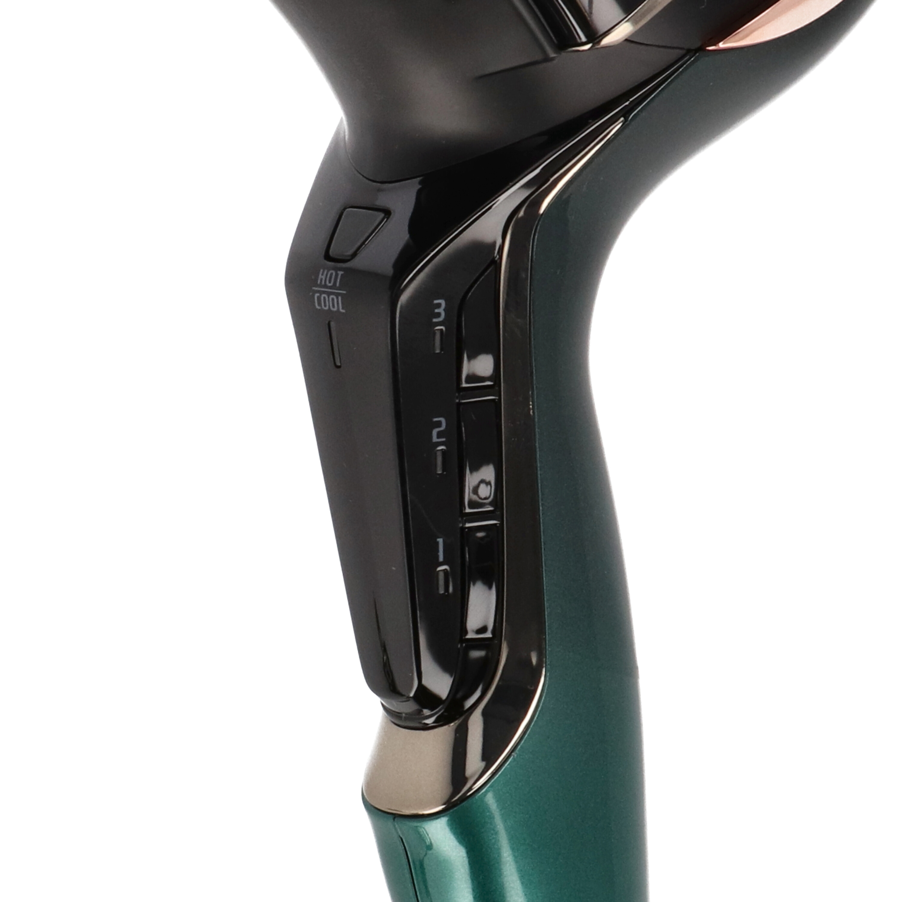 リュミエリーナ レプロナイザー 7D Plusをレビュー！クチコミ・評判を