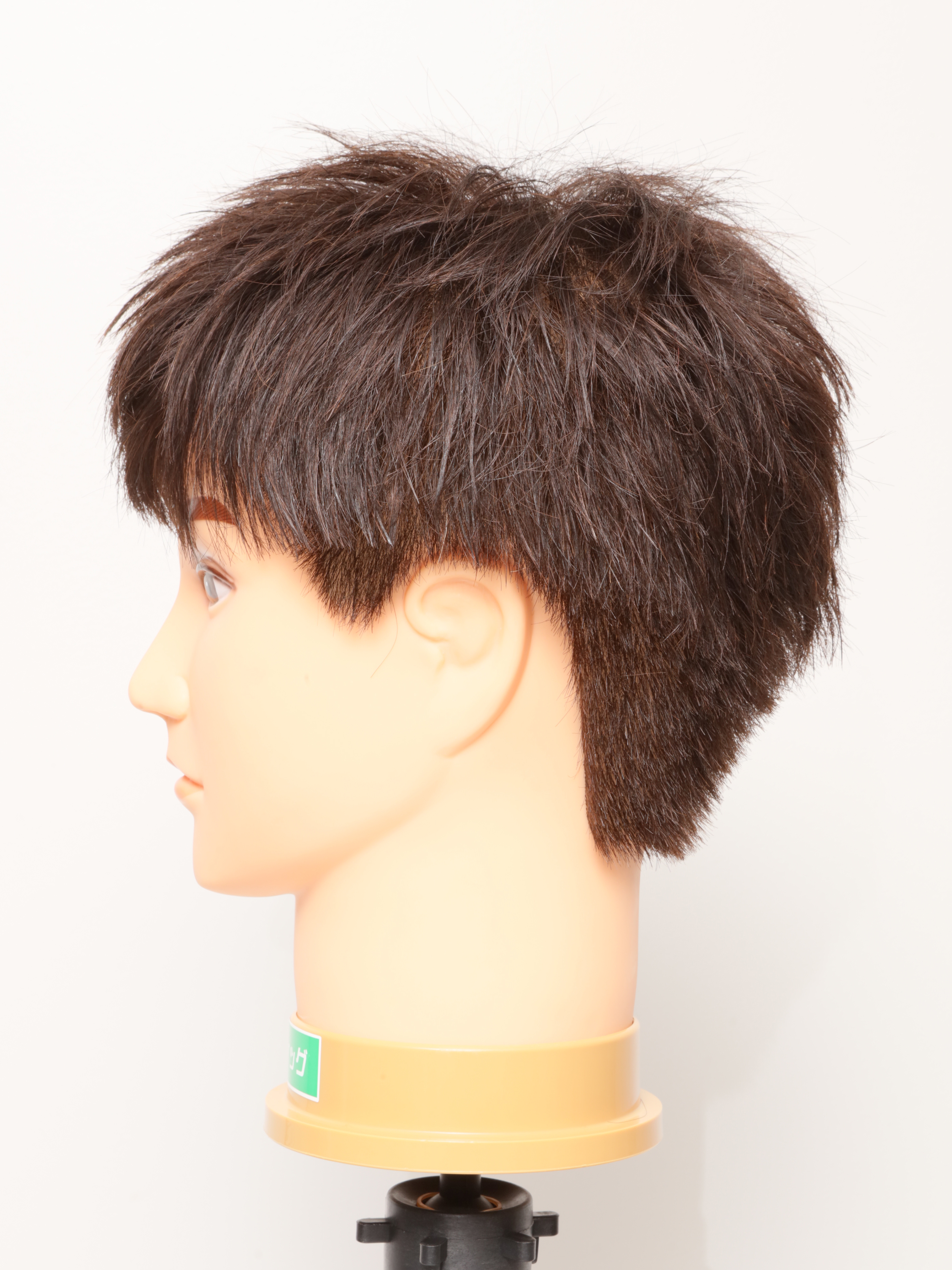 ルシード ヘアワックス スーパーハードを全38商品と比較 口コミや評判を実際に使ってレビューしました Mybest