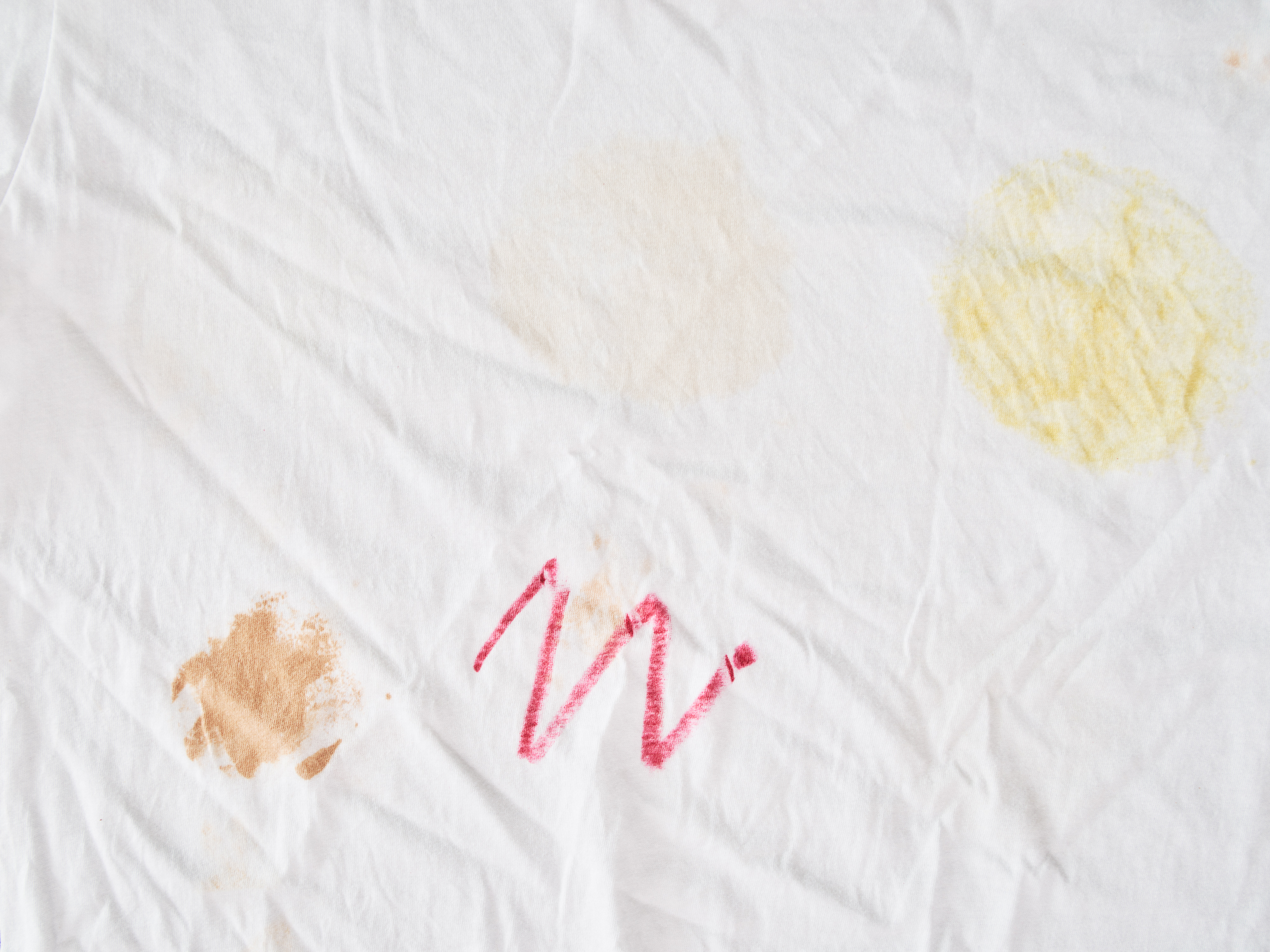 さらさ 洗剤を全23商品と比較 口コミや評判を実際に使ってレビューしました Mybest