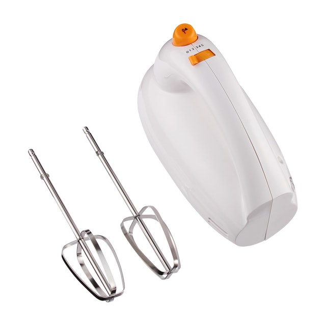 新品❗️貝印 ターボハンドミキサー DL-5401 新品❗️貝印 ターボハンドミキサー DL-5401 貝印 電動ハンドミキサー