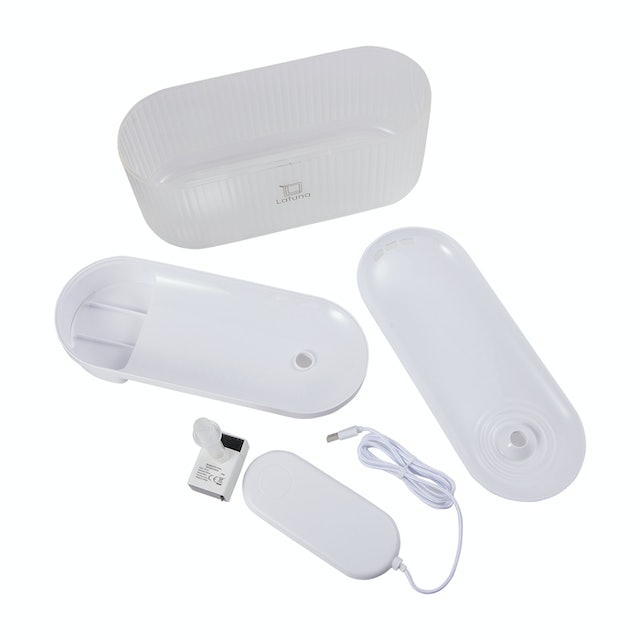 Latuna 自動給水器 L-26000をレビュー！クチコミ・評判をもとに徹底