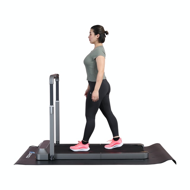 KingSmith WalkingPad キングスミスルームランナー Amazon | KingSmith WalkingPad R1 Pro ルームランナー 家庭用