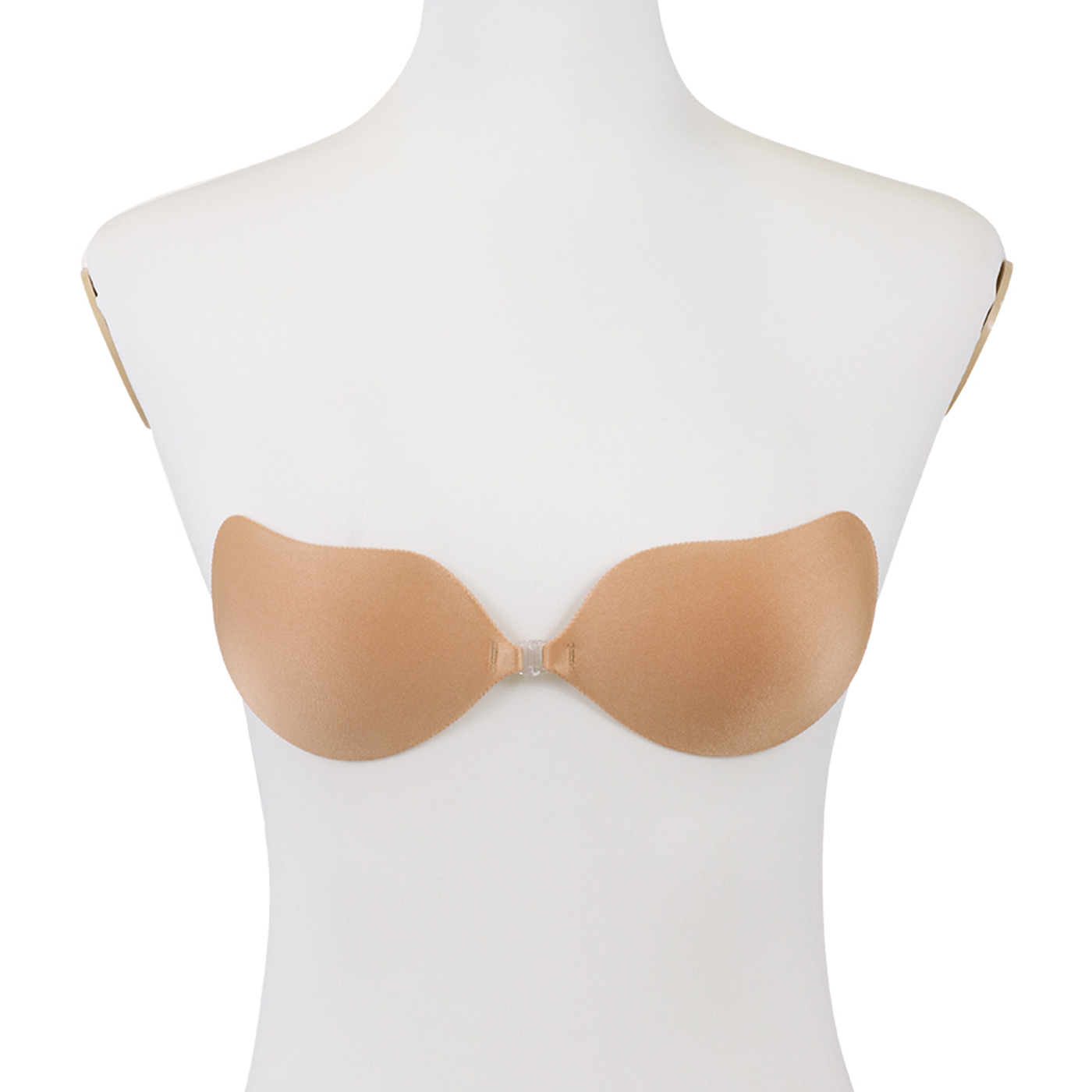 ceb21f717bba6d8467bd6fcbdf70be