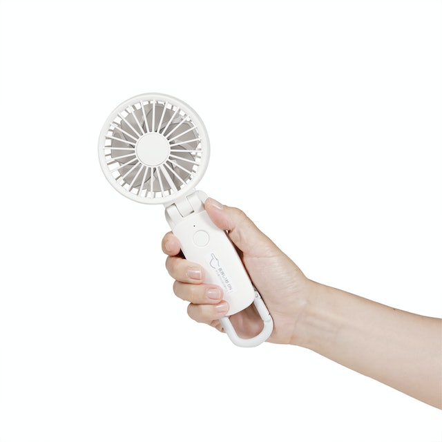 リズム Silky Wind Mobile 3.1 9ZF036RH03をレビュー！クチコミ