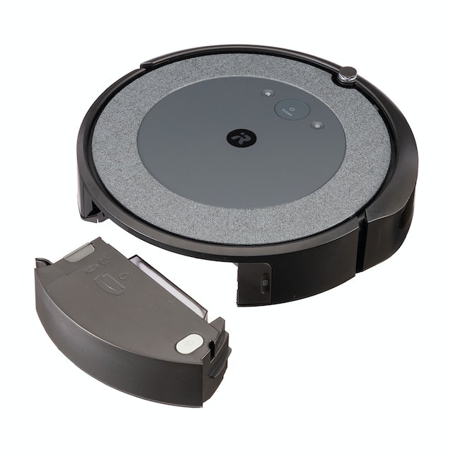 iRobot ルンバ i3+をレビュー!クチコミ・評判をもとに徹底検証 | マイ iRobot ルンバ i3+をレビュー!クチコミ・評判をもとに徹底検証 | マイ