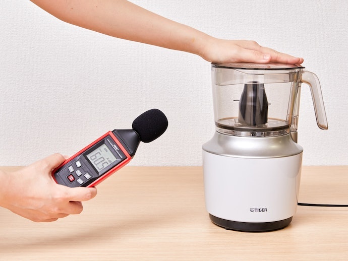 クイジナート フードプロセッサー DFP-7JB ミキサー クイジナート フードプロセッサー DFP-7JB ミキサー