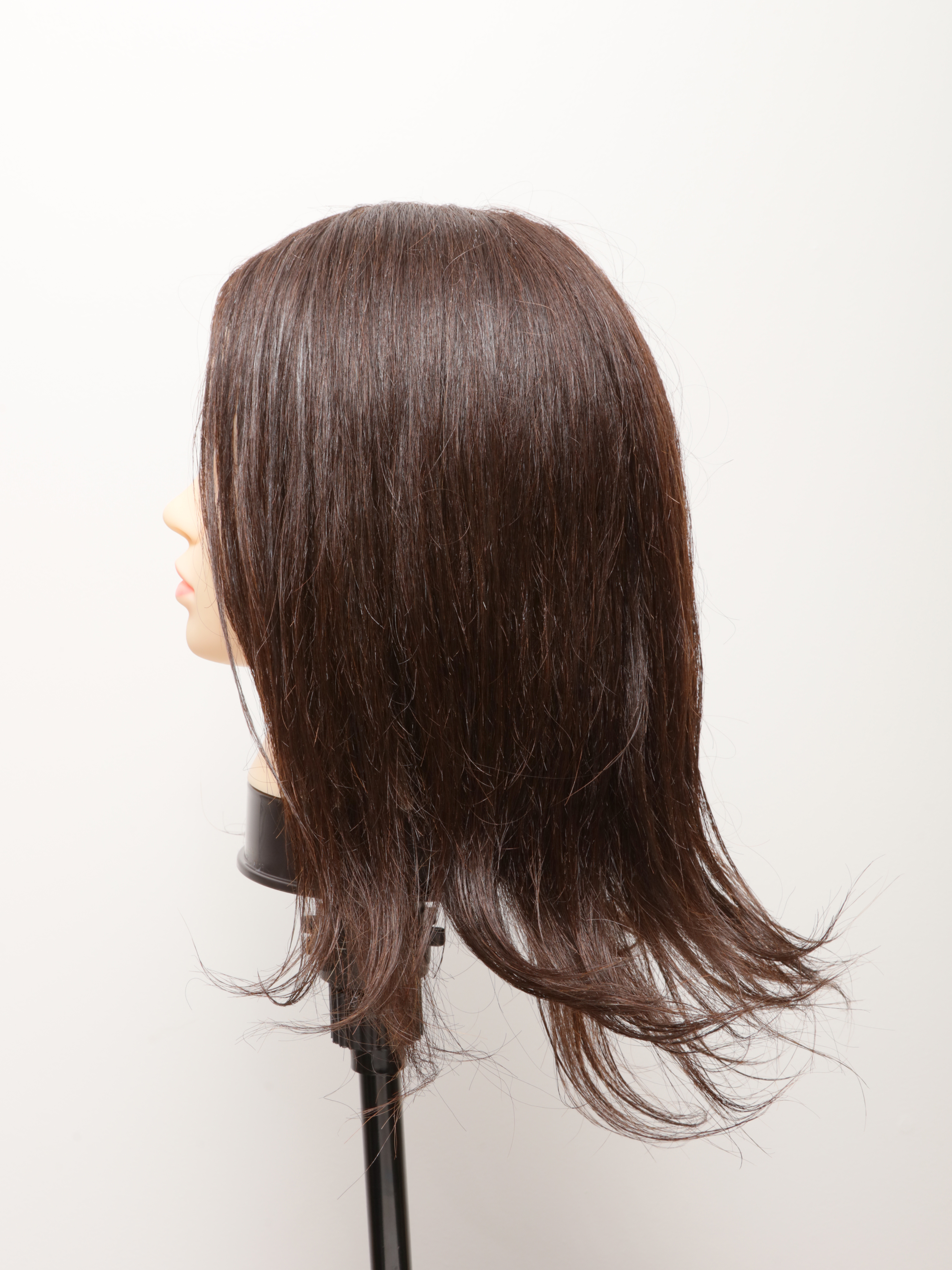 ロレッタ ヘアバターを全31商品と比較 口コミや評判を実際に使ってレビューしました Mybest