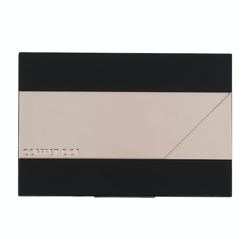 コフレドール パウダレスウェット オークル-Cをレビュー！クチコミ