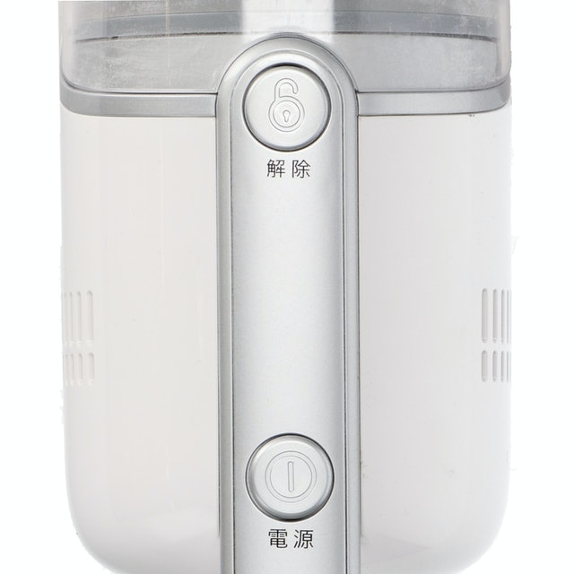 RISOU 布団クリーナー RS-014をレビュー！クチコミ・評判をもとに徹底