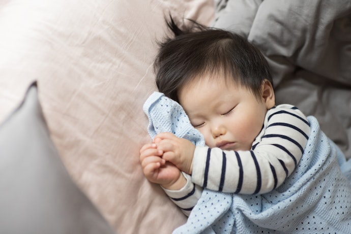 ベルト外す音に注意が必要だが、子どもを楽に乗せ降ろしできる