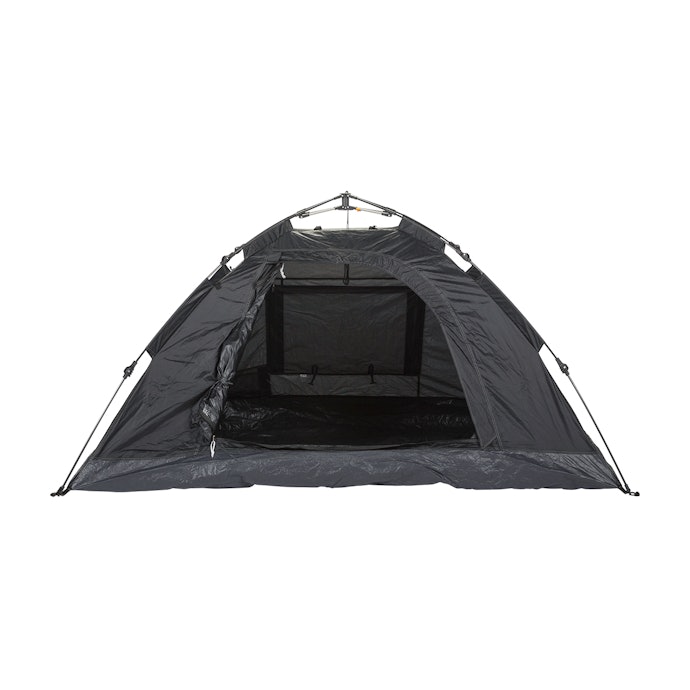 cf7c44cab16e5d4a88b5af7a3b6975 cf7c44cab16e5d4a88b5af7a3b6975