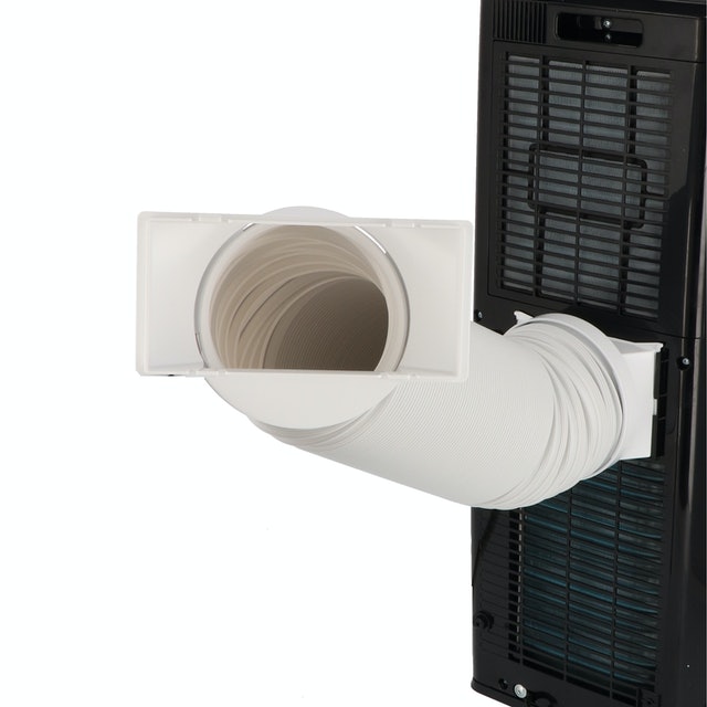 アイリスオーヤマ　ポータブルクーラー　スポットクーラー　IPP-2221G Amazon | 【工事不要】 【除湿機能搭載】アイリスオーヤマ