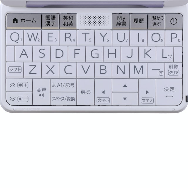 violetさんの専用ページです。他の方は購入しないで下さい。 VL246 シフォンスイトピー 4ml【ゆうパケット】 | ネイル通販