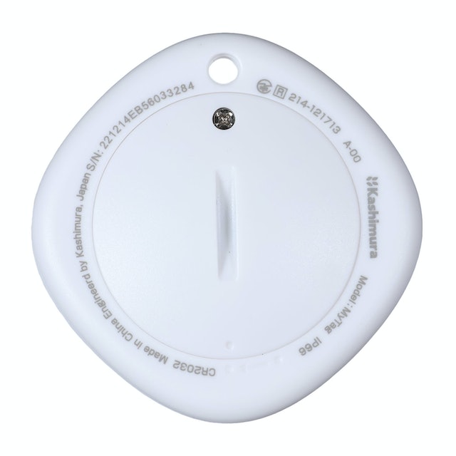 cfc7615d0a4be311df66e24b64b68c