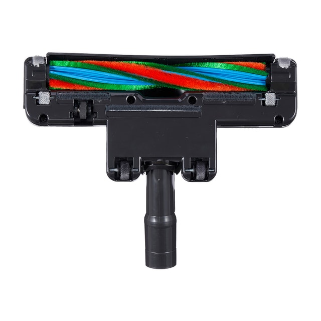 東芝 紙パック式クリーナー VC-PJ9をレビュー！クチコミ・評判をもとに