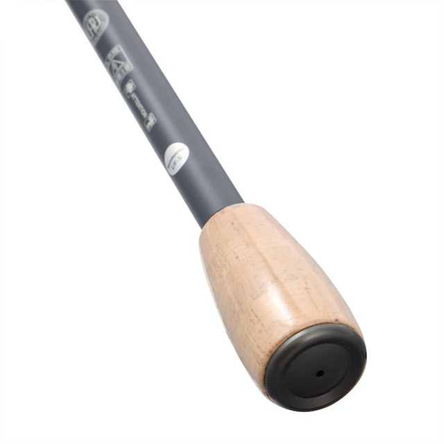 シマノ ブエナビスタコンボ S60MLをレビュー！クチコミ・評判を