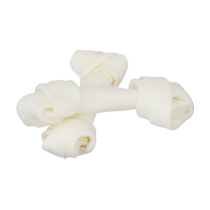 アイリスオーヤマ 骨型ガムを全15商品と比較 口コミや評判を実際に使ってレビューしました Mybest