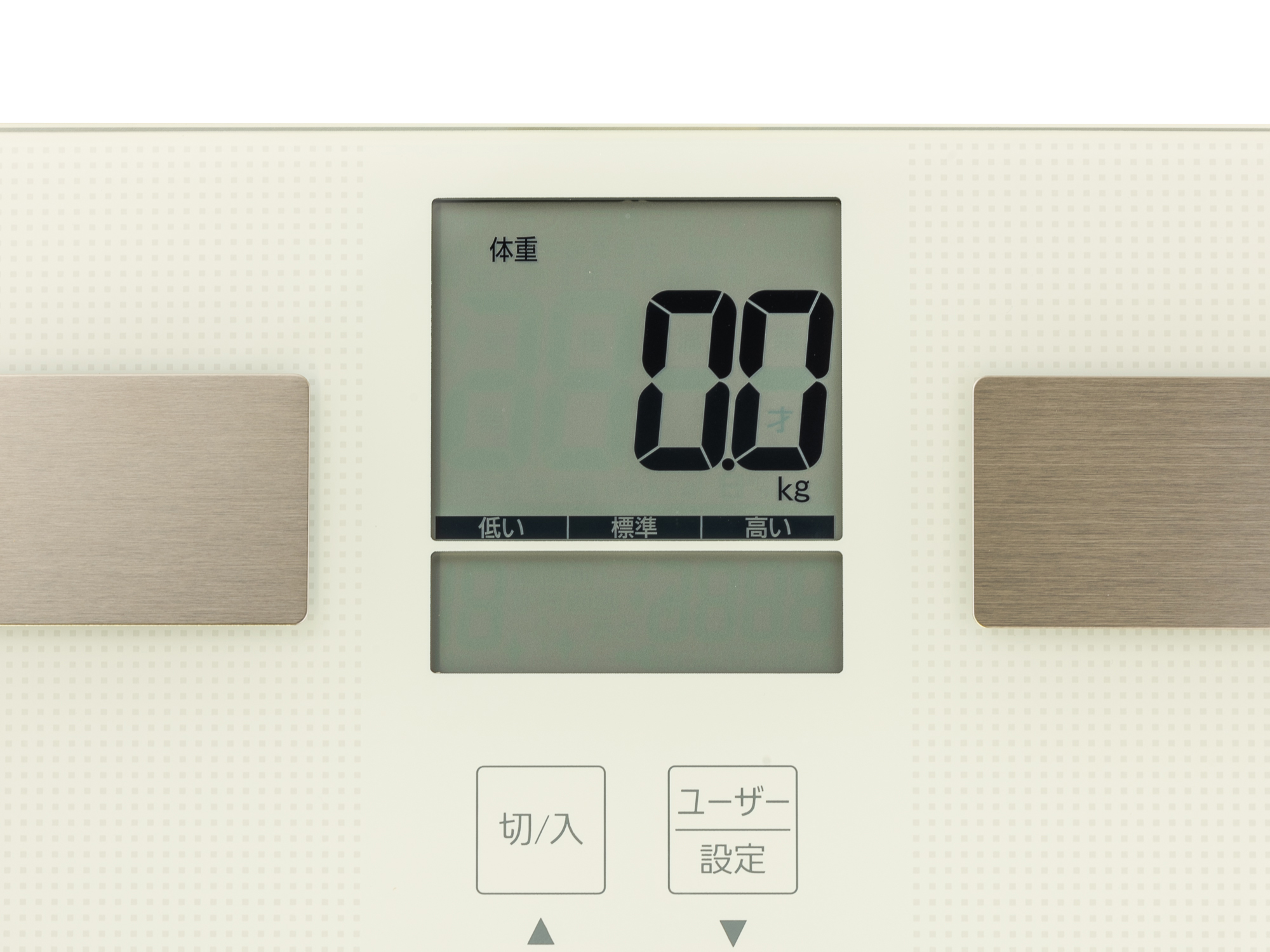 d0596d974df6009b028693b86b03d8