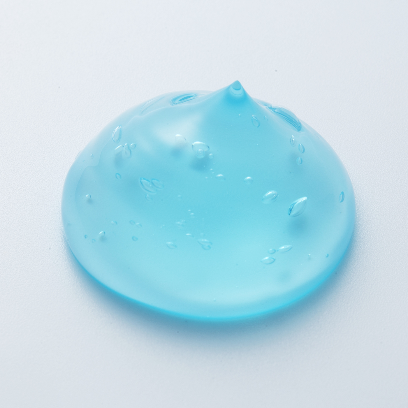 セブンプレミアム シェービングジェルを他商品と比較 口コミや評判を実際に使ってレビューしました Mybest