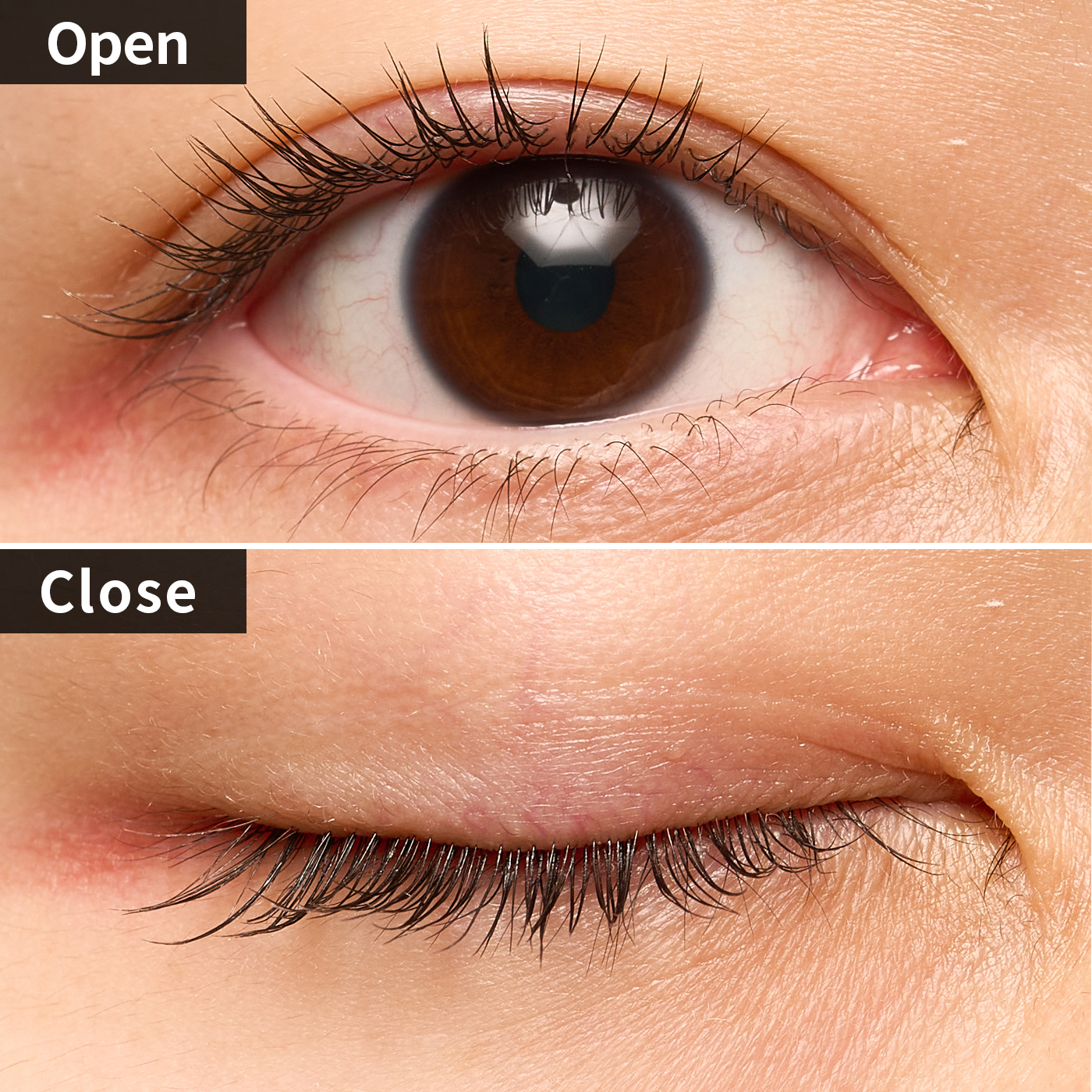 ピメル 美容液マスカラ下地Nをレビュー！クチコミ・評判をもとに徹底