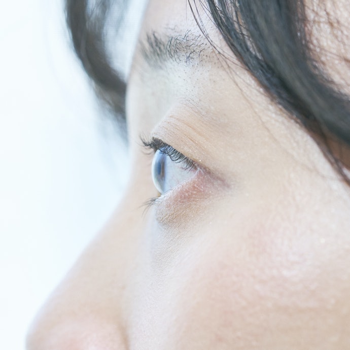 ボビイ ブラウン ビューラーを他商品と比較 口コミや評判を実際に使ってレビューしました Mybest