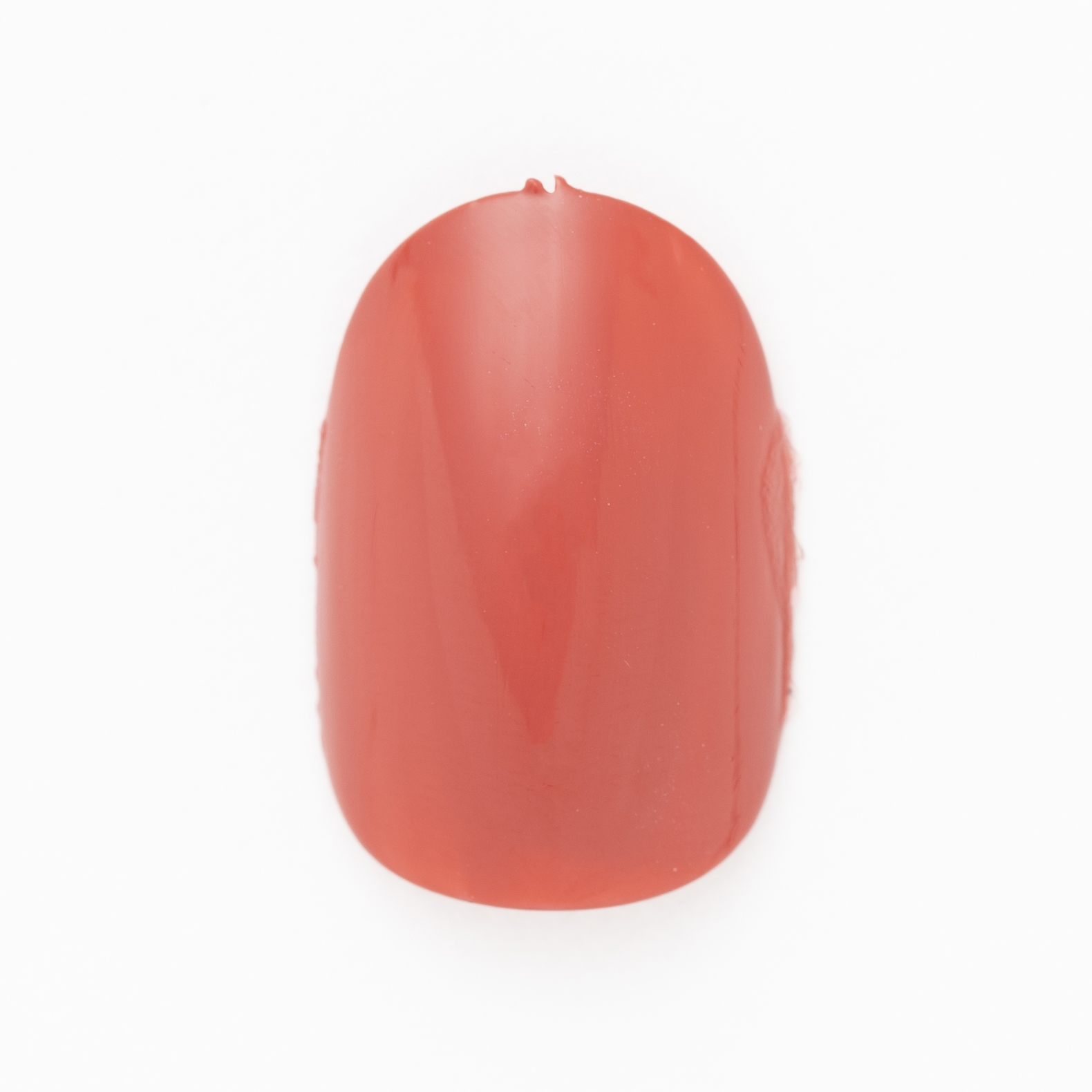 ウカ トップコート Shineを全17商品と比較 口コミや評判を実際に使ってレビューしました Mybest