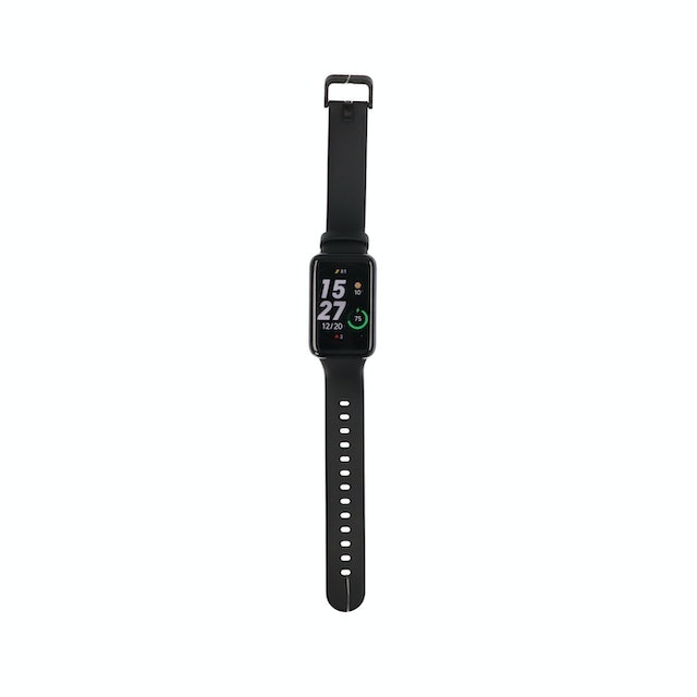 Xiaomi Smart Band 7 Proをレビュー!クチコミ・評判をもとに Xiaomi Smart Band 7 Proをレビュー!クチコミ・評判をもとに